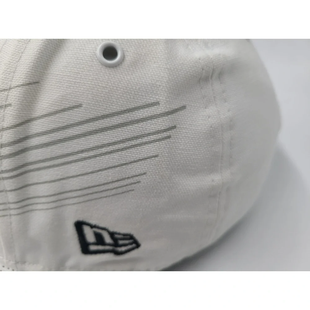 Atlanta Falcons Conference Champions Super Bowl LI New Era‎ 9Forty Hat Cap NFL